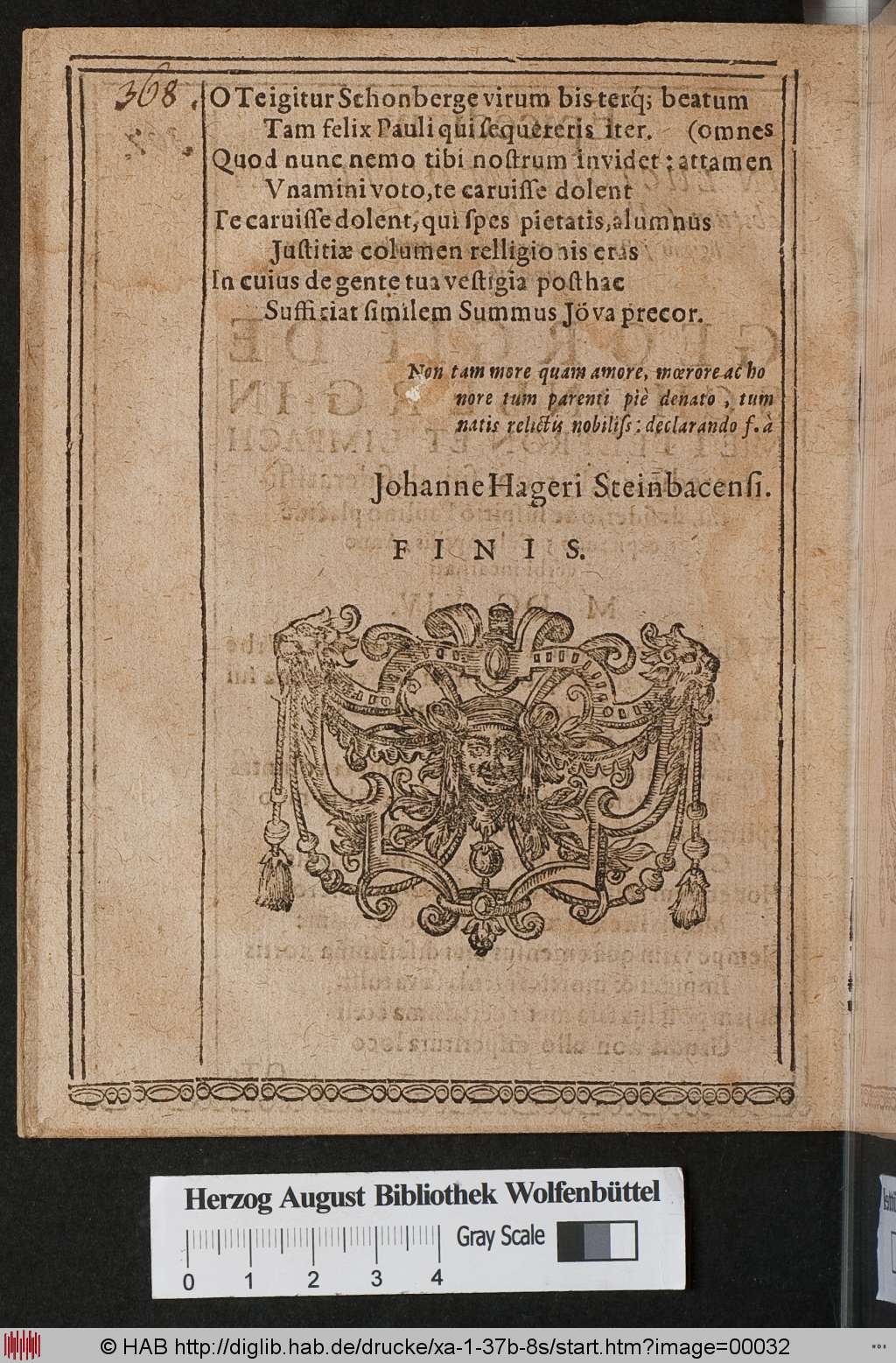 http://diglib.hab.de/drucke/xa-1-37b-8s/00032.jpg