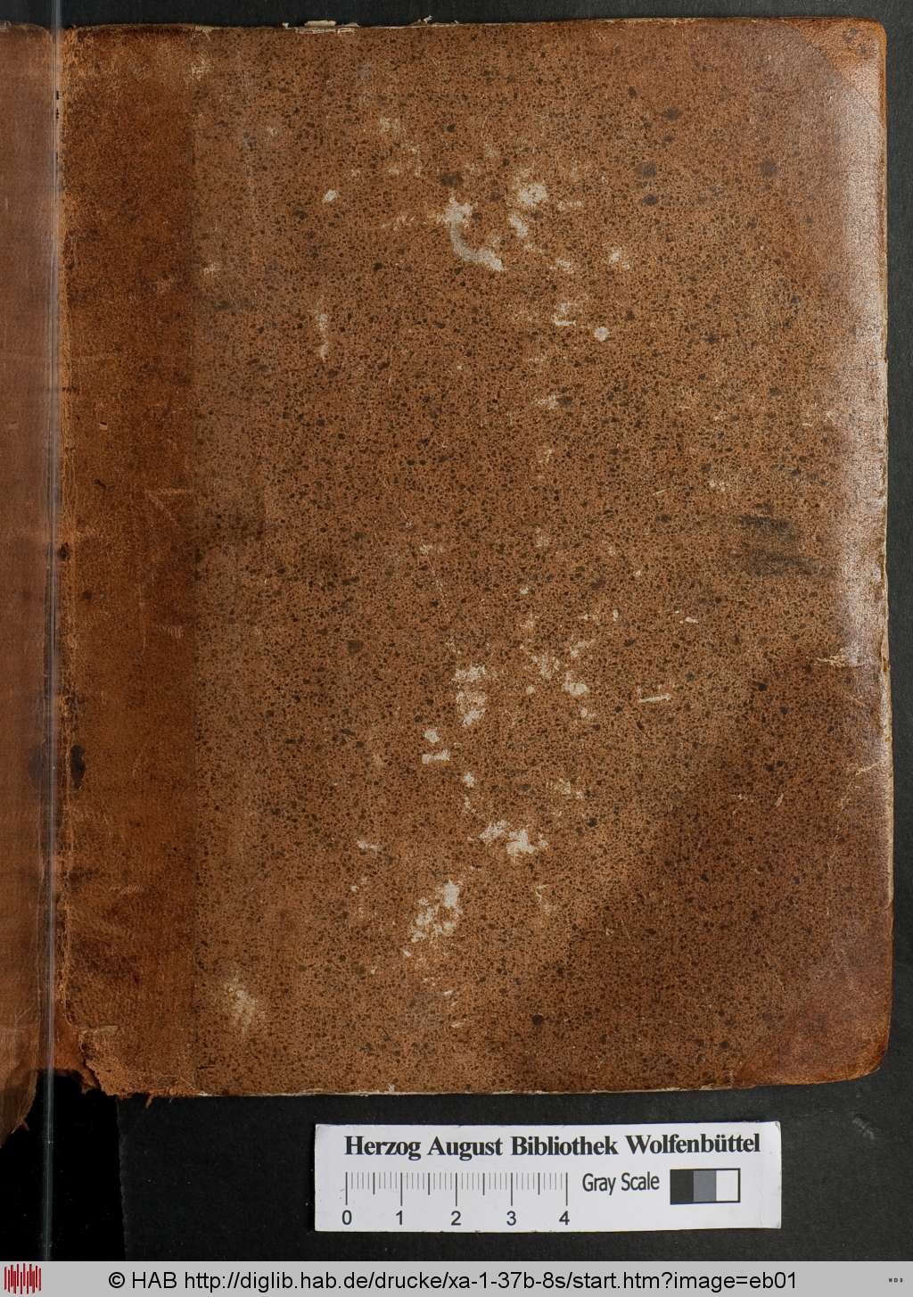 http://diglib.hab.de/drucke/xa-1-37b-8s/eb01.jpg