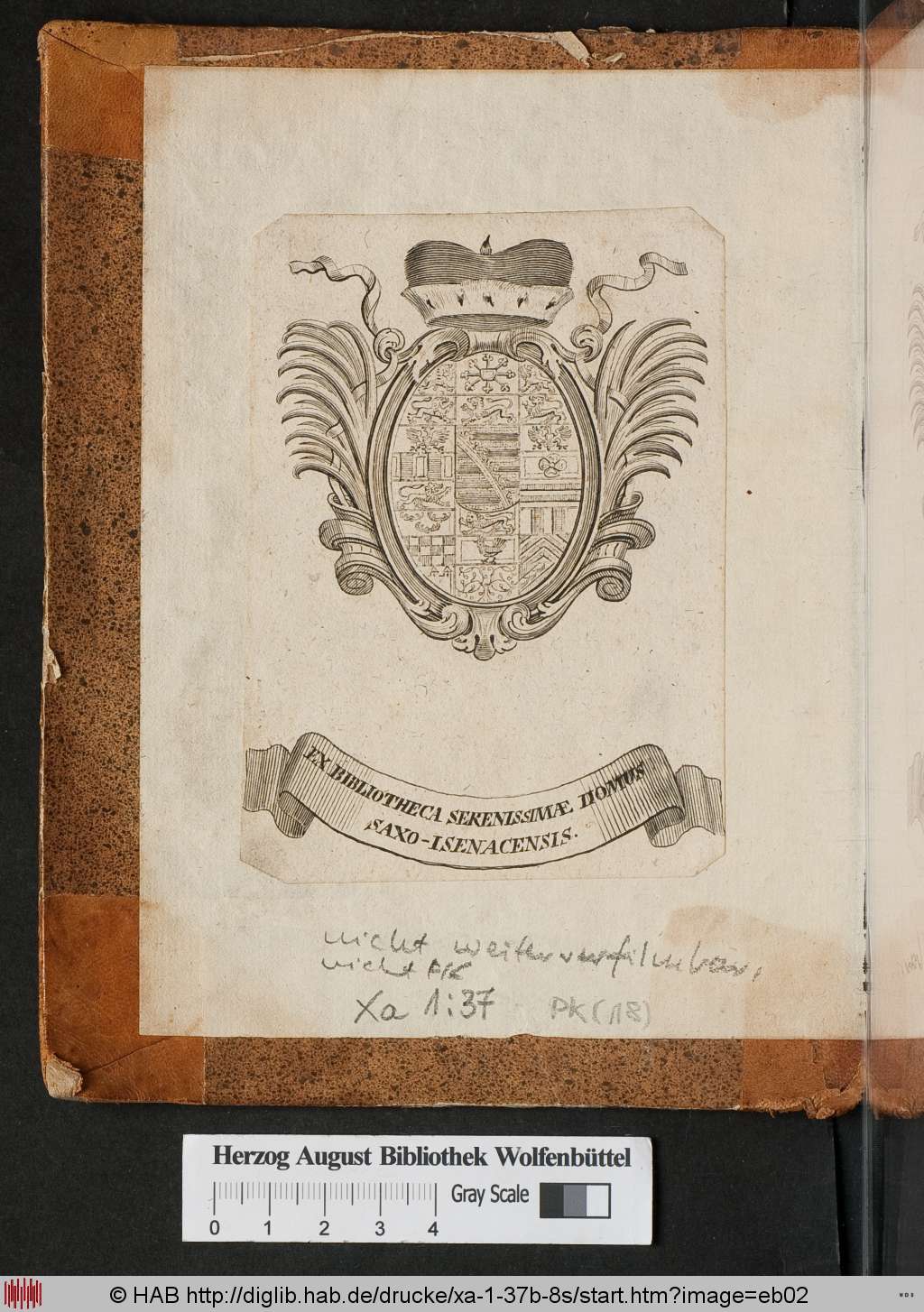 http://diglib.hab.de/drucke/xa-1-37b-8s/eb02.jpg