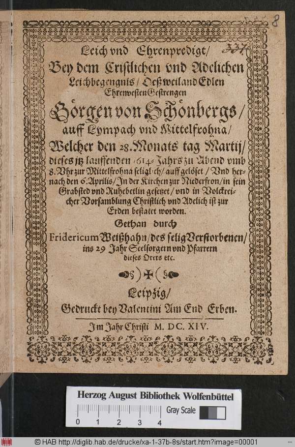 http://diglib.hab.de/drucke/xa-1-37b-8s/min/00001.jpg