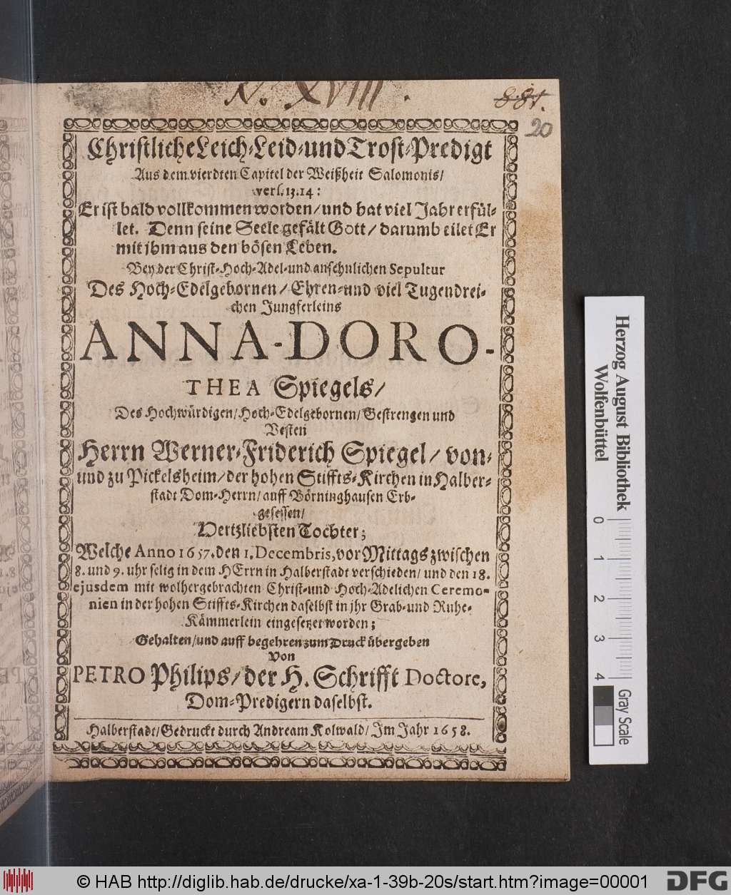 http://diglib.hab.de/drucke/xa-1-39b-20s/00001.jpg