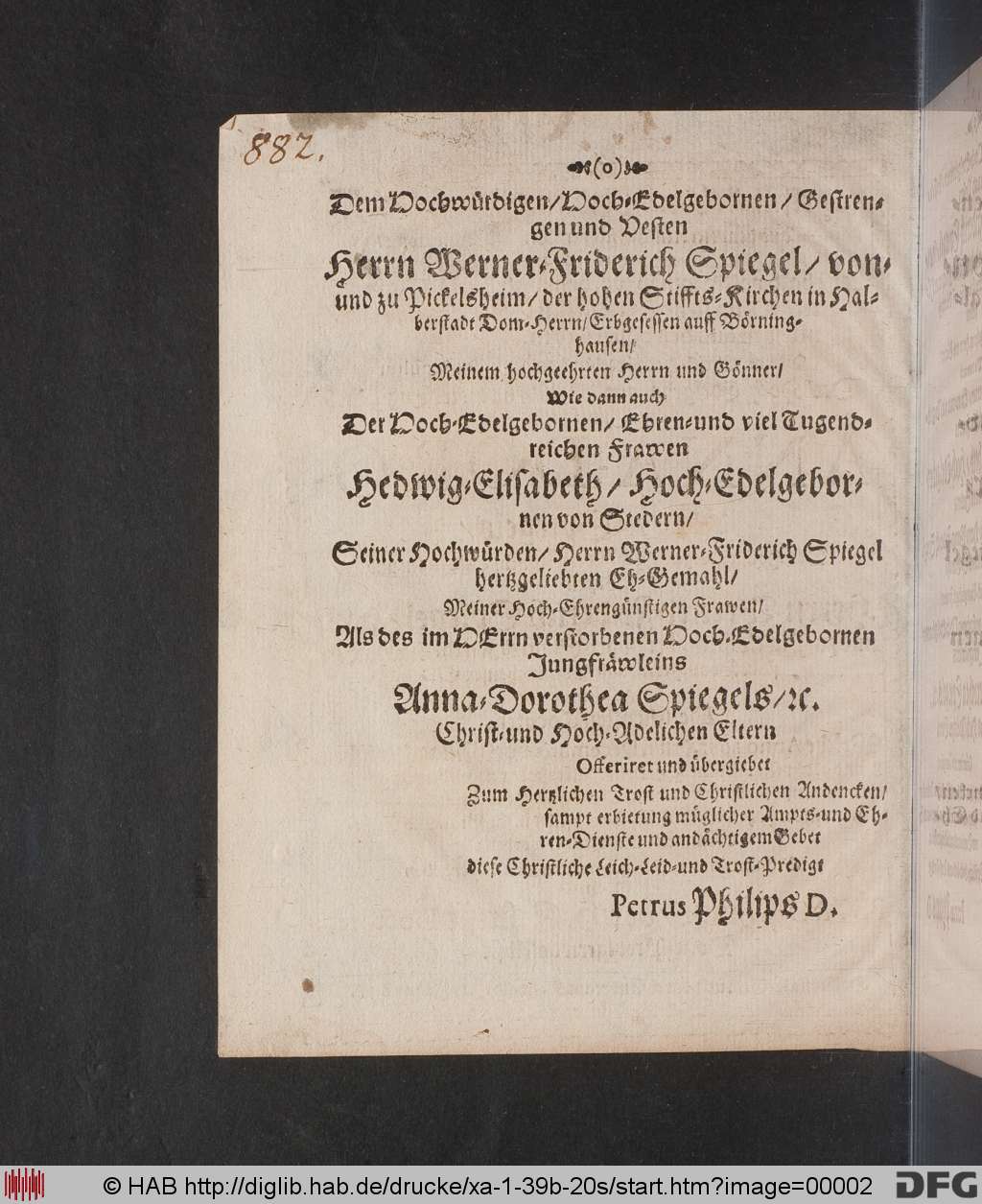 http://diglib.hab.de/drucke/xa-1-39b-20s/00002.jpg