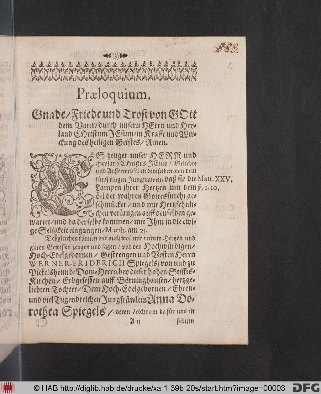 http://diglib.hab.de/drucke/xa-1-39b-20s/00003.jpg