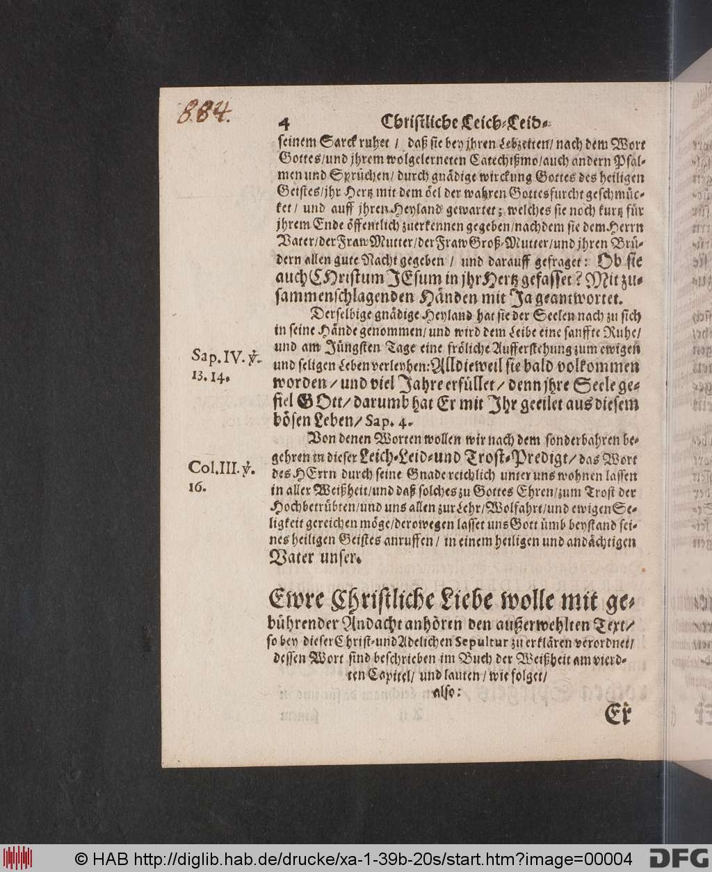 http://diglib.hab.de/drucke/xa-1-39b-20s/00004.jpg