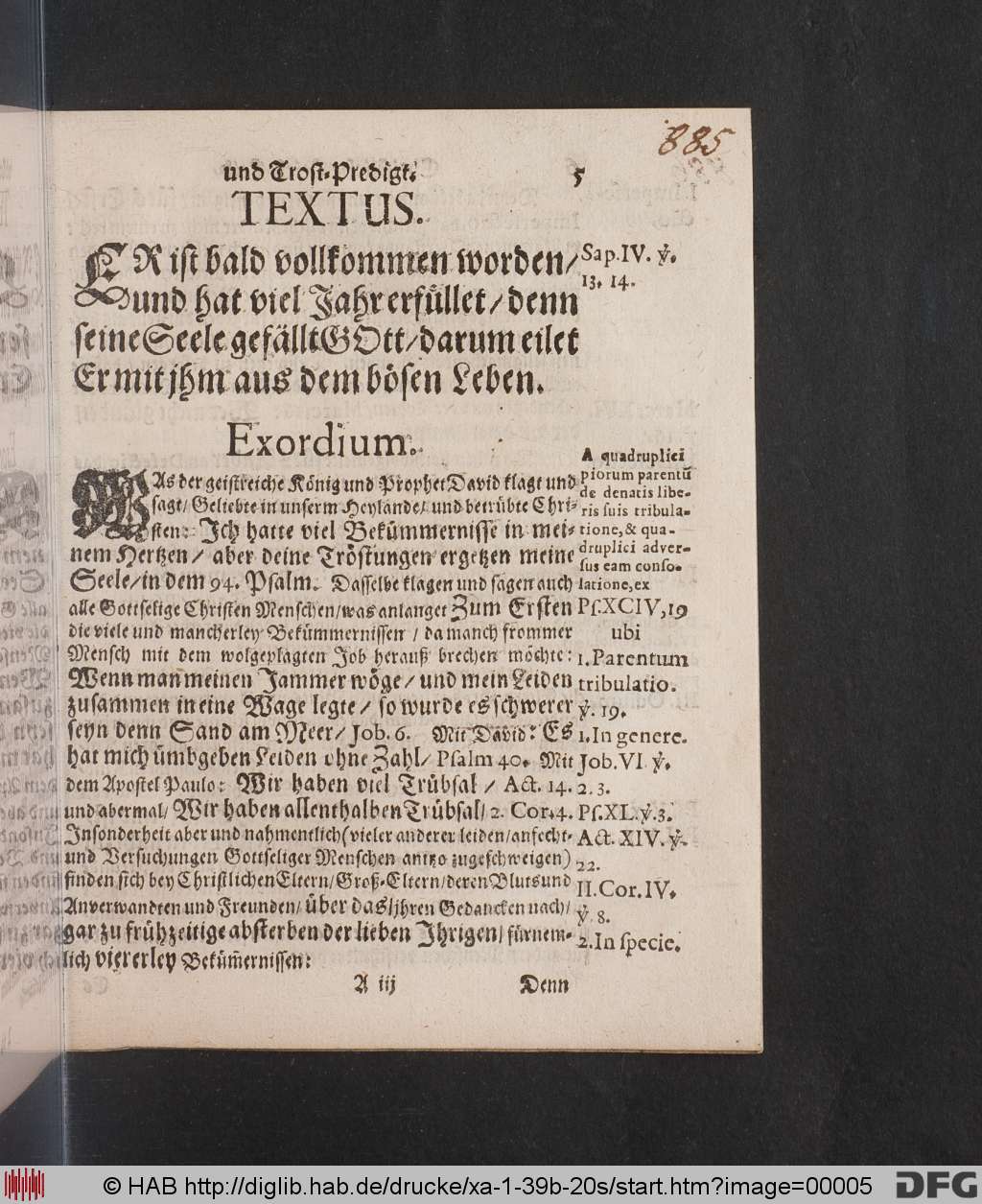 http://diglib.hab.de/drucke/xa-1-39b-20s/00005.jpg