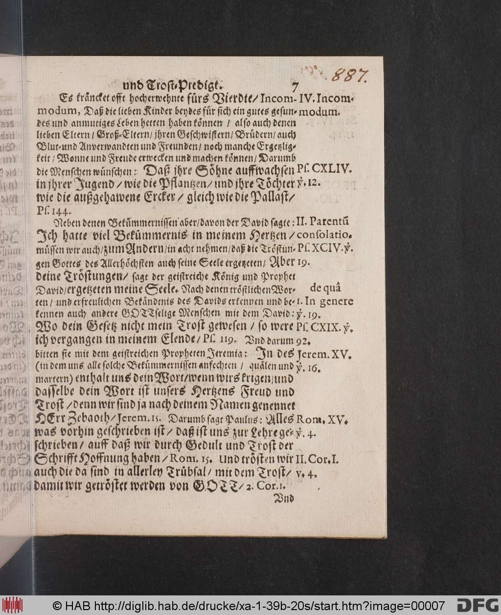 http://diglib.hab.de/drucke/xa-1-39b-20s/00007.jpg
