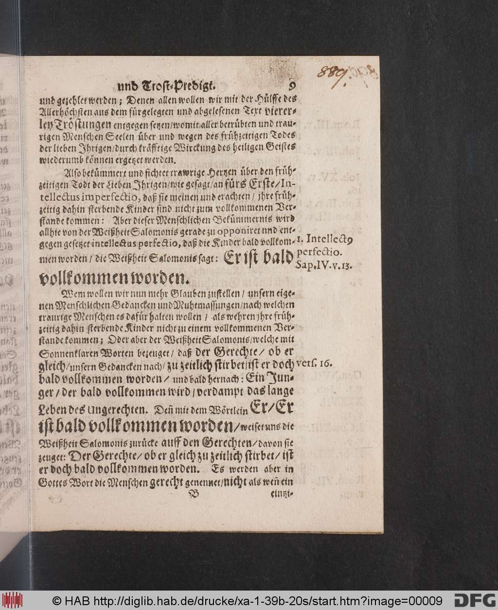 http://diglib.hab.de/drucke/xa-1-39b-20s/00009.jpg