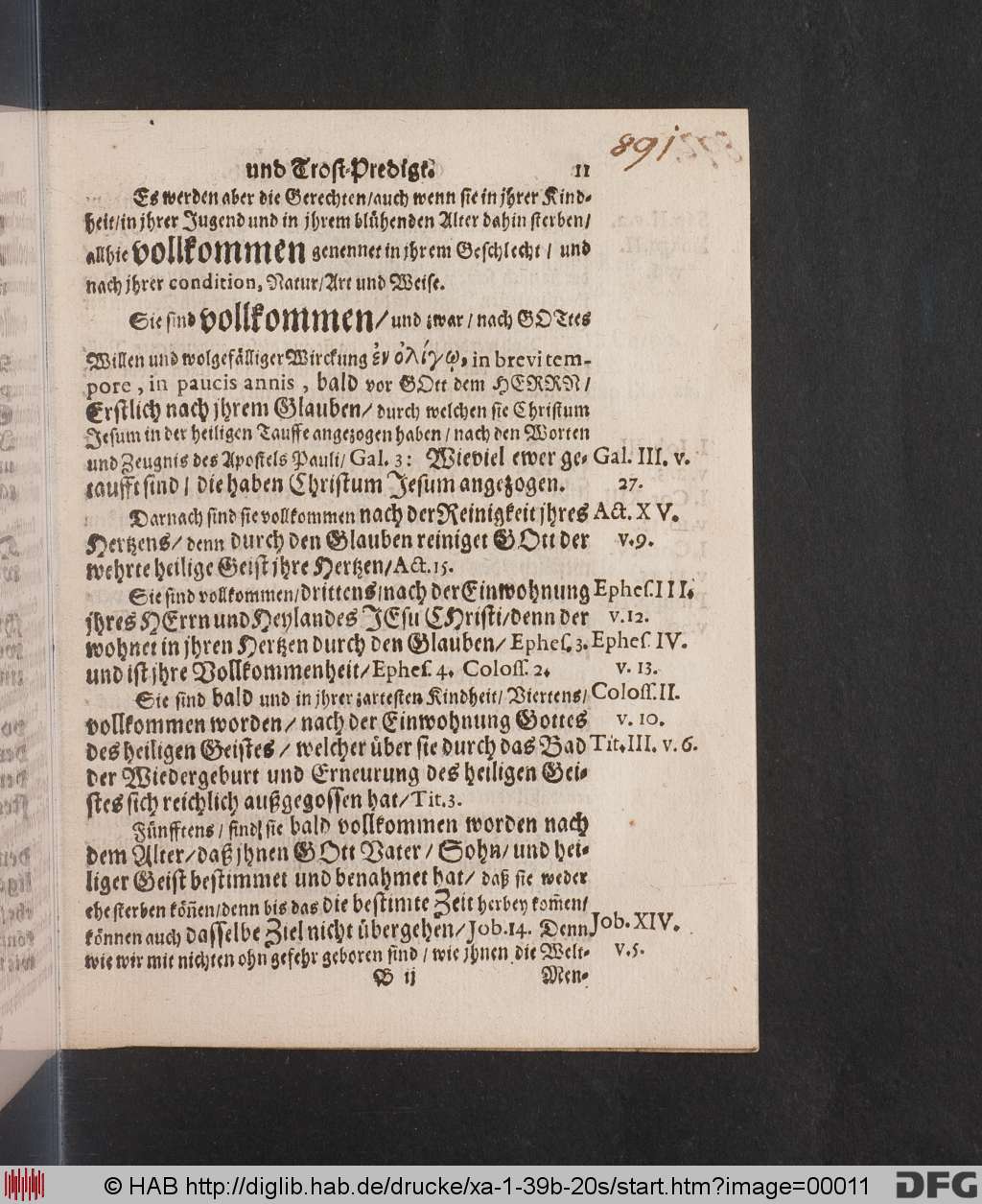 http://diglib.hab.de/drucke/xa-1-39b-20s/00011.jpg