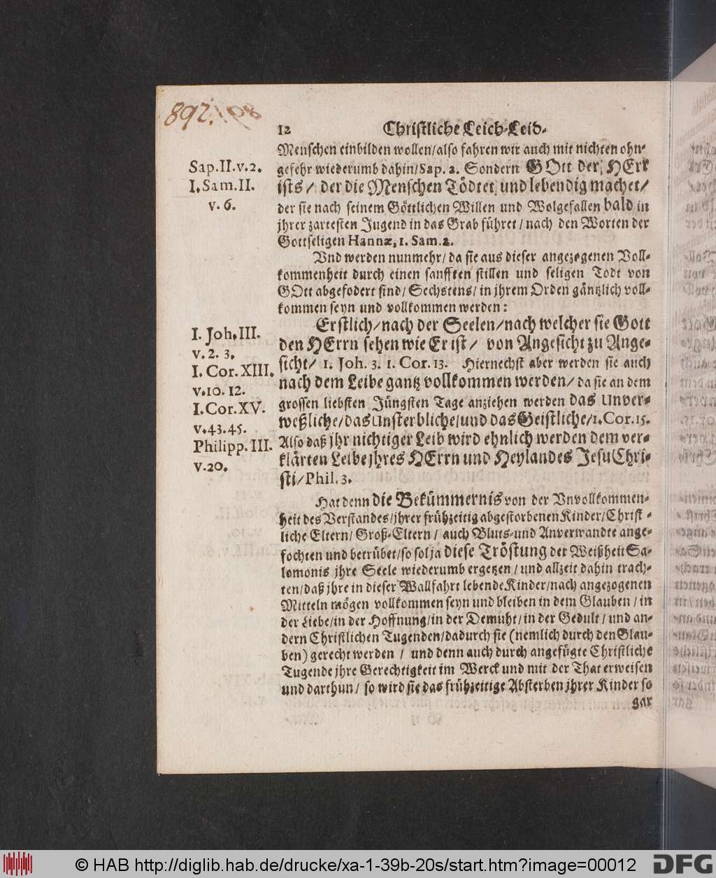 http://diglib.hab.de/drucke/xa-1-39b-20s/00012.jpg