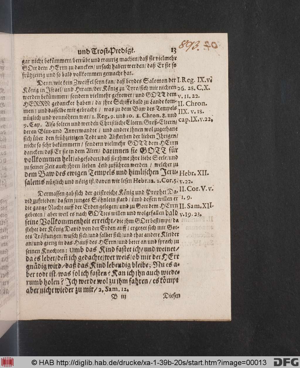 http://diglib.hab.de/drucke/xa-1-39b-20s/00013.jpg