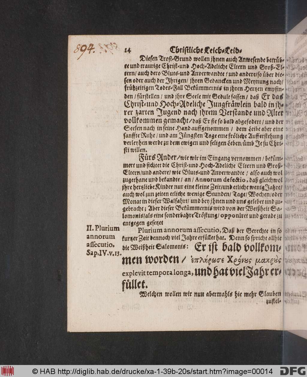 http://diglib.hab.de/drucke/xa-1-39b-20s/00014.jpg