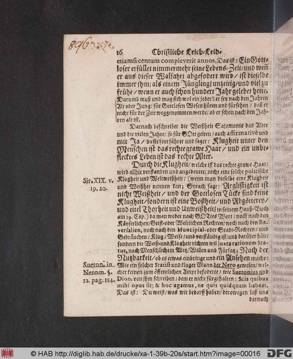 http://diglib.hab.de/drucke/xa-1-39b-20s/00016.jpg