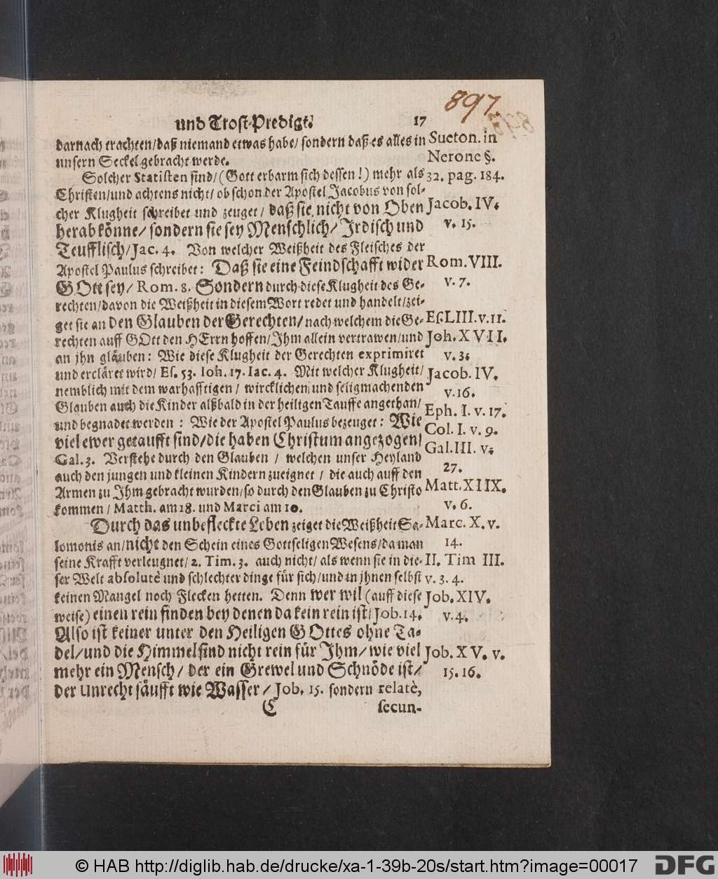 http://diglib.hab.de/drucke/xa-1-39b-20s/00017.jpg
