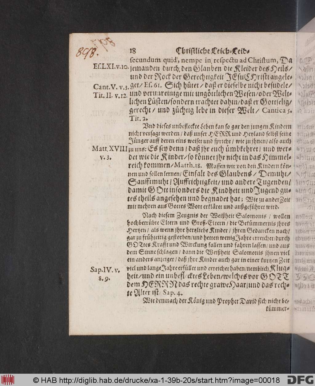 http://diglib.hab.de/drucke/xa-1-39b-20s/00018.jpg