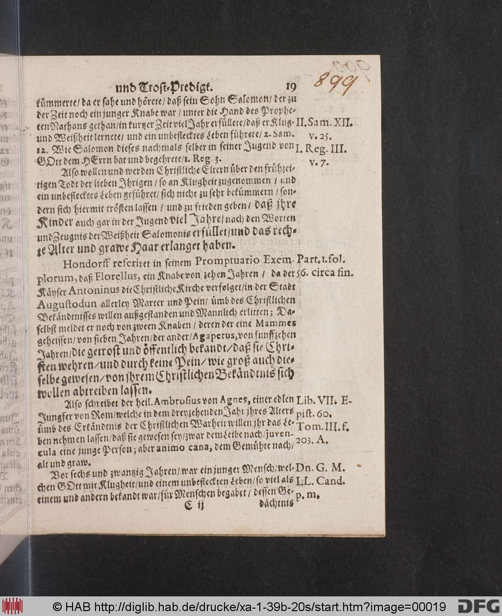 http://diglib.hab.de/drucke/xa-1-39b-20s/00019.jpg