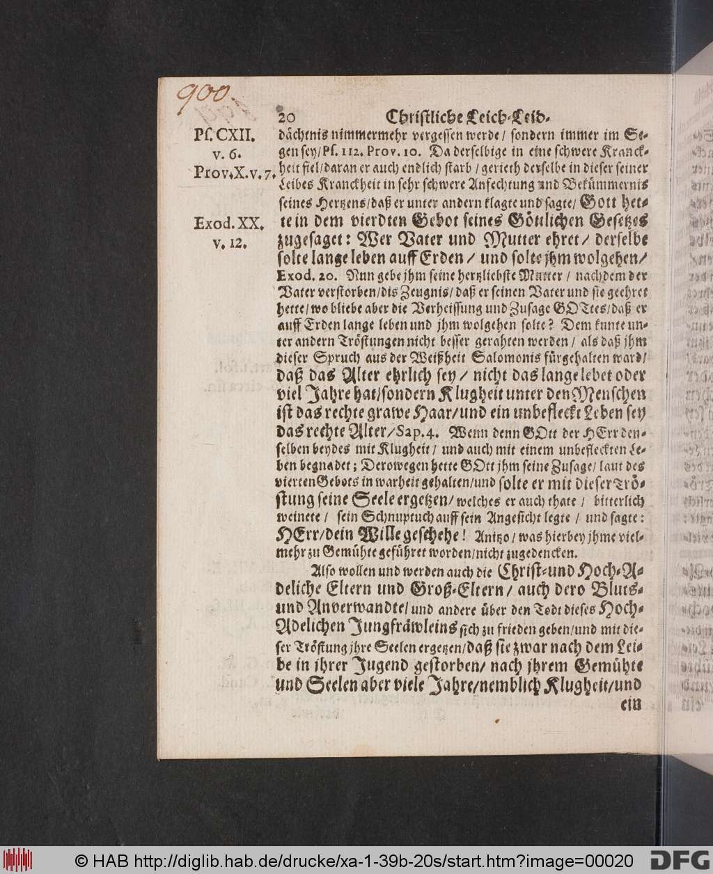 http://diglib.hab.de/drucke/xa-1-39b-20s/00020.jpg