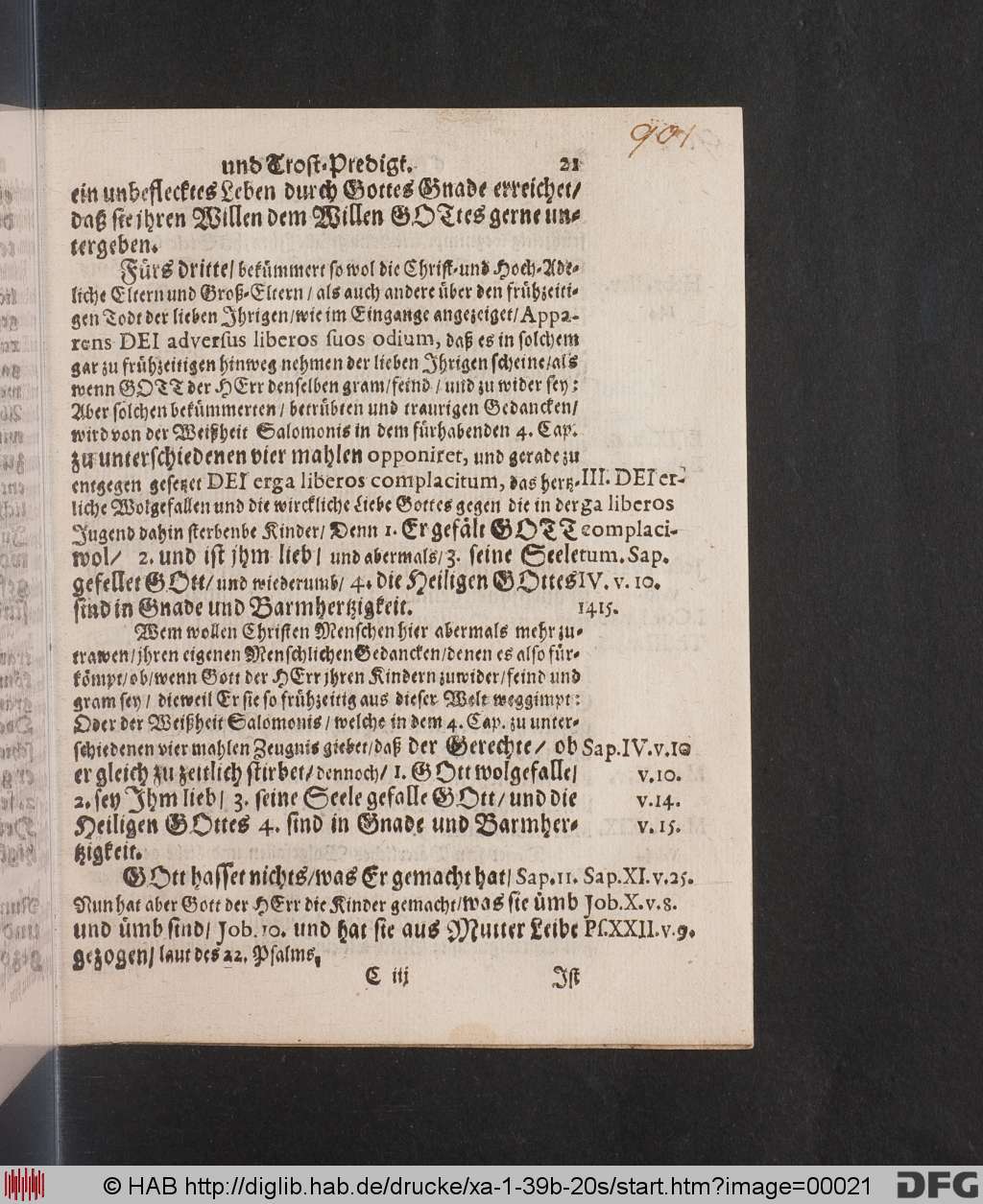 http://diglib.hab.de/drucke/xa-1-39b-20s/00021.jpg