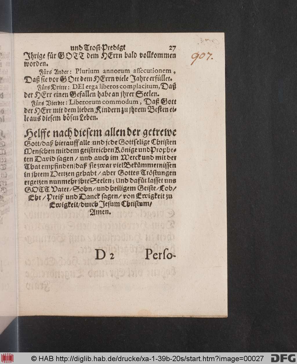 http://diglib.hab.de/drucke/xa-1-39b-20s/00027.jpg