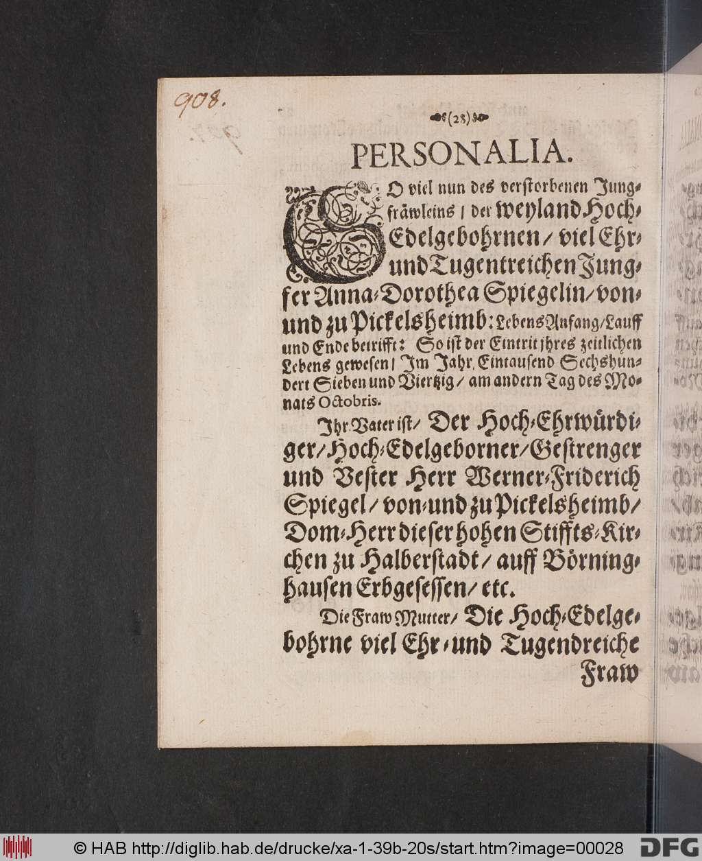 http://diglib.hab.de/drucke/xa-1-39b-20s/00028.jpg