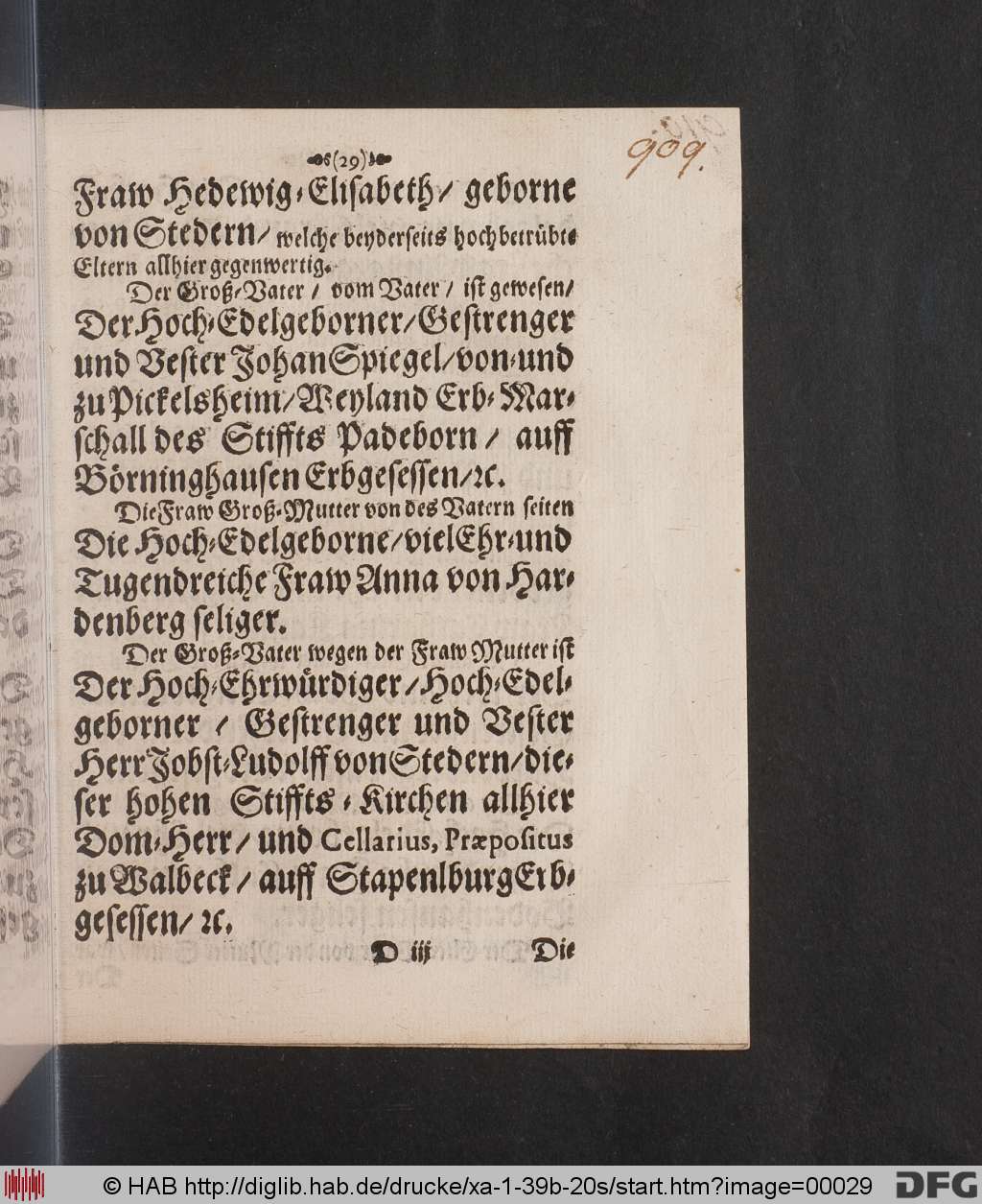http://diglib.hab.de/drucke/xa-1-39b-20s/00029.jpg