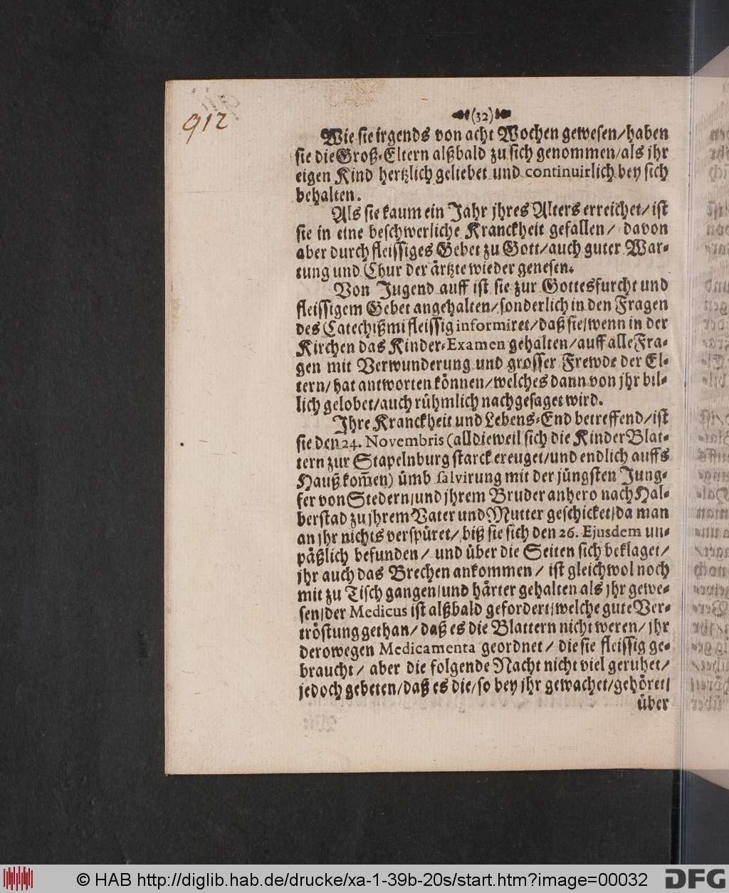 http://diglib.hab.de/drucke/xa-1-39b-20s/00032.jpg