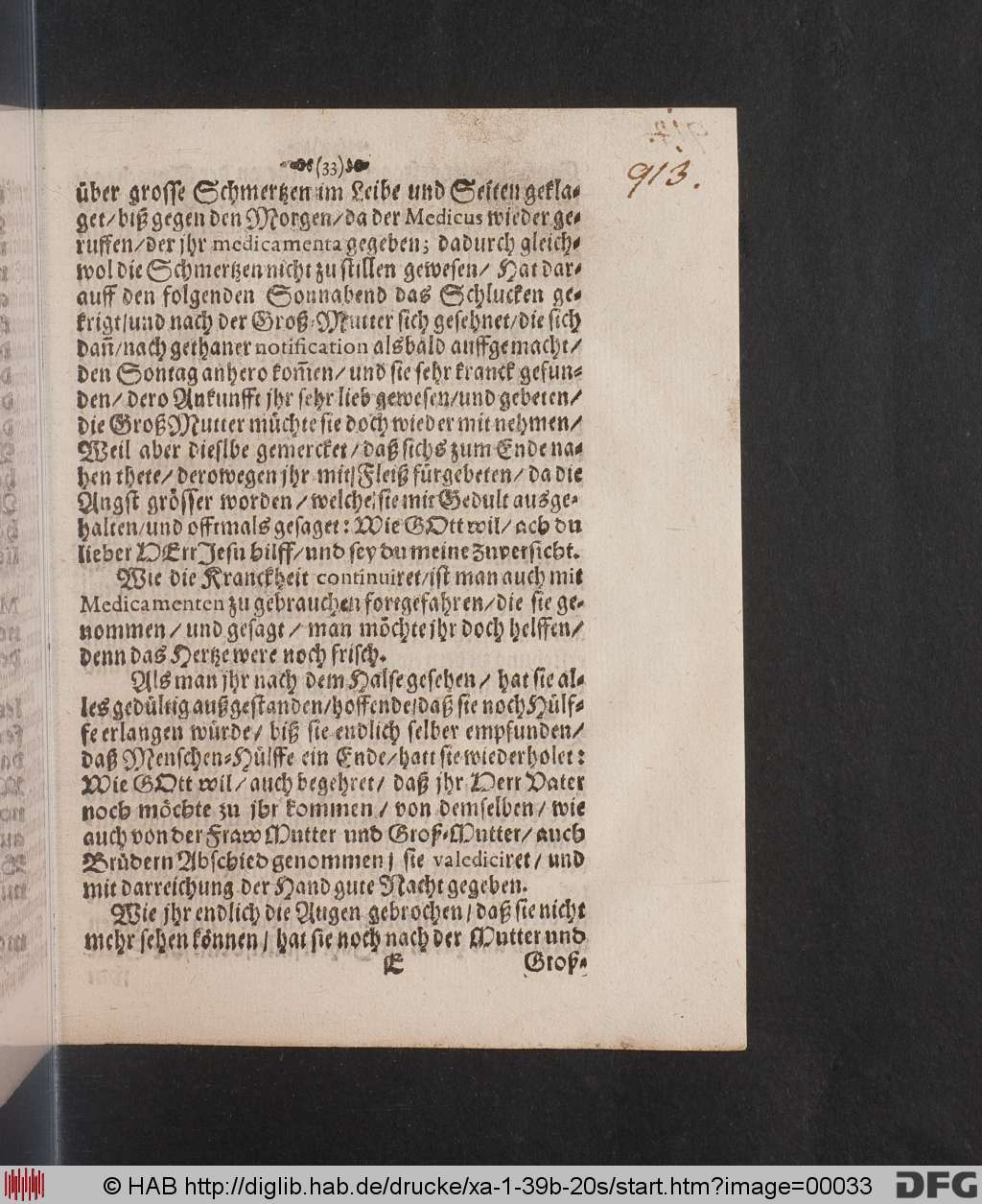 http://diglib.hab.de/drucke/xa-1-39b-20s/00033.jpg