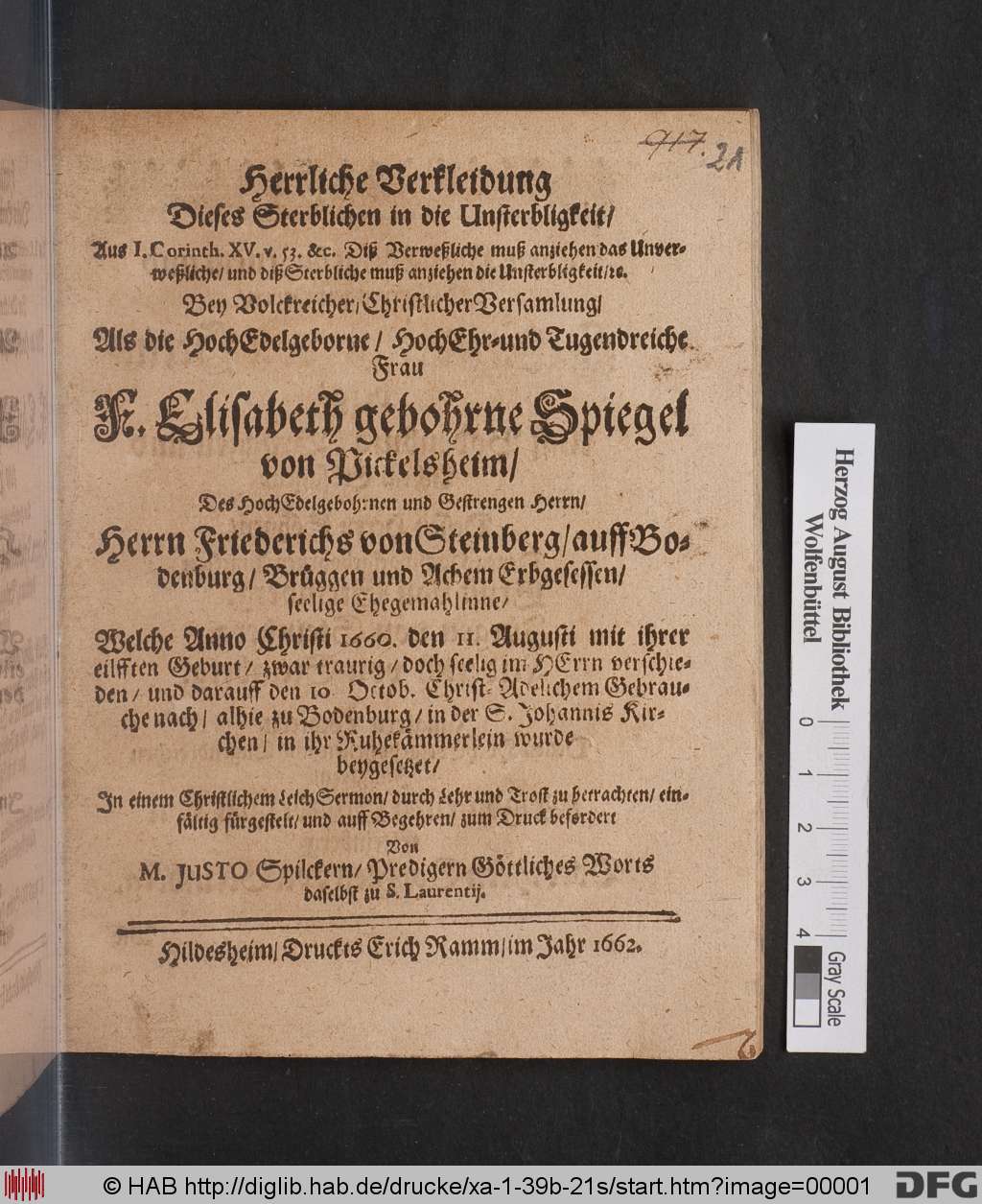 http://diglib.hab.de/drucke/xa-1-39b-21s/00001.jpg