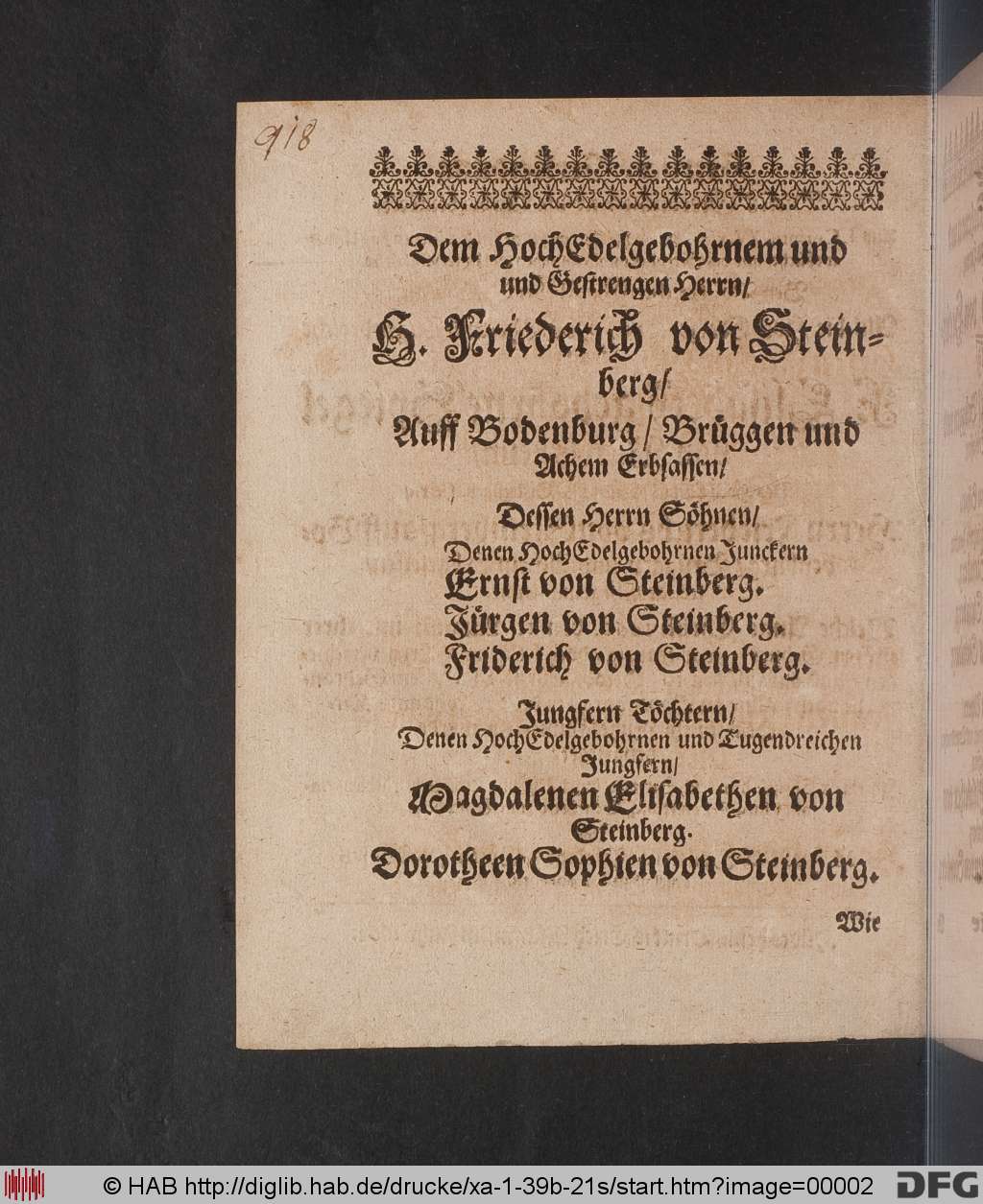 http://diglib.hab.de/drucke/xa-1-39b-21s/00002.jpg