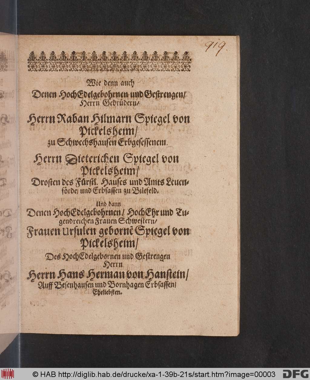 http://diglib.hab.de/drucke/xa-1-39b-21s/00003.jpg