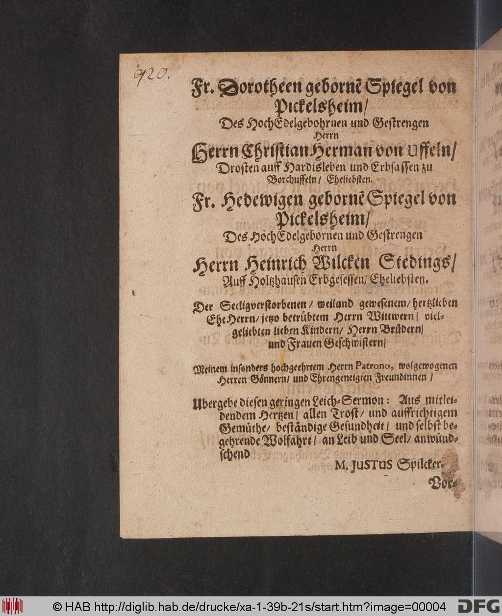 http://diglib.hab.de/drucke/xa-1-39b-21s/00004.jpg