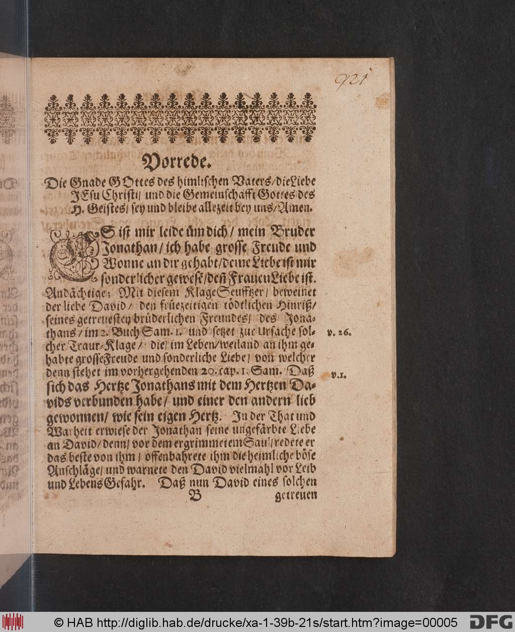 http://diglib.hab.de/drucke/xa-1-39b-21s/00005.jpg