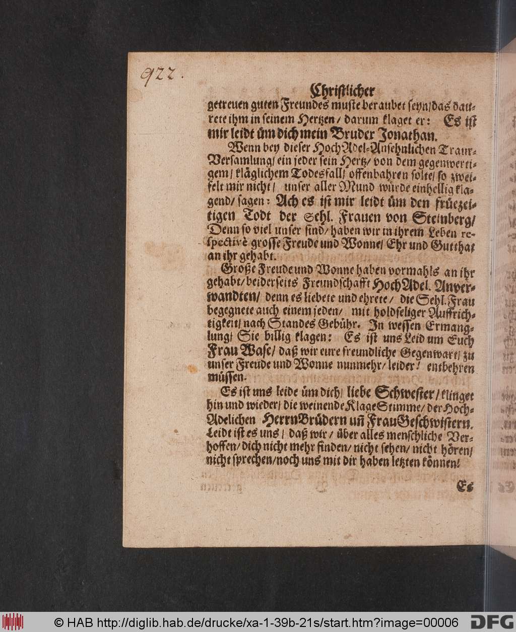 http://diglib.hab.de/drucke/xa-1-39b-21s/00006.jpg