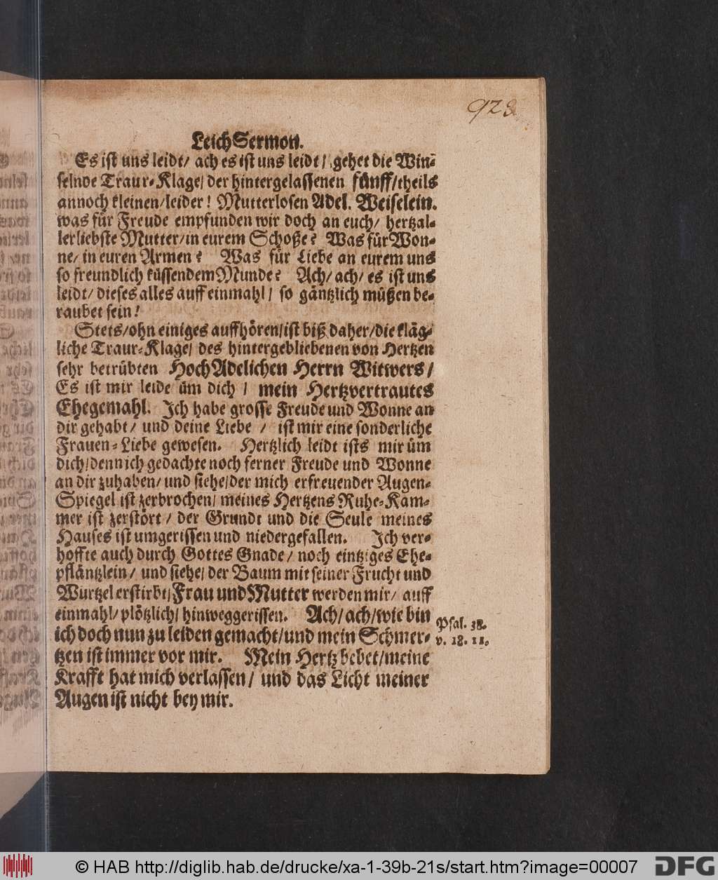 http://diglib.hab.de/drucke/xa-1-39b-21s/00007.jpg