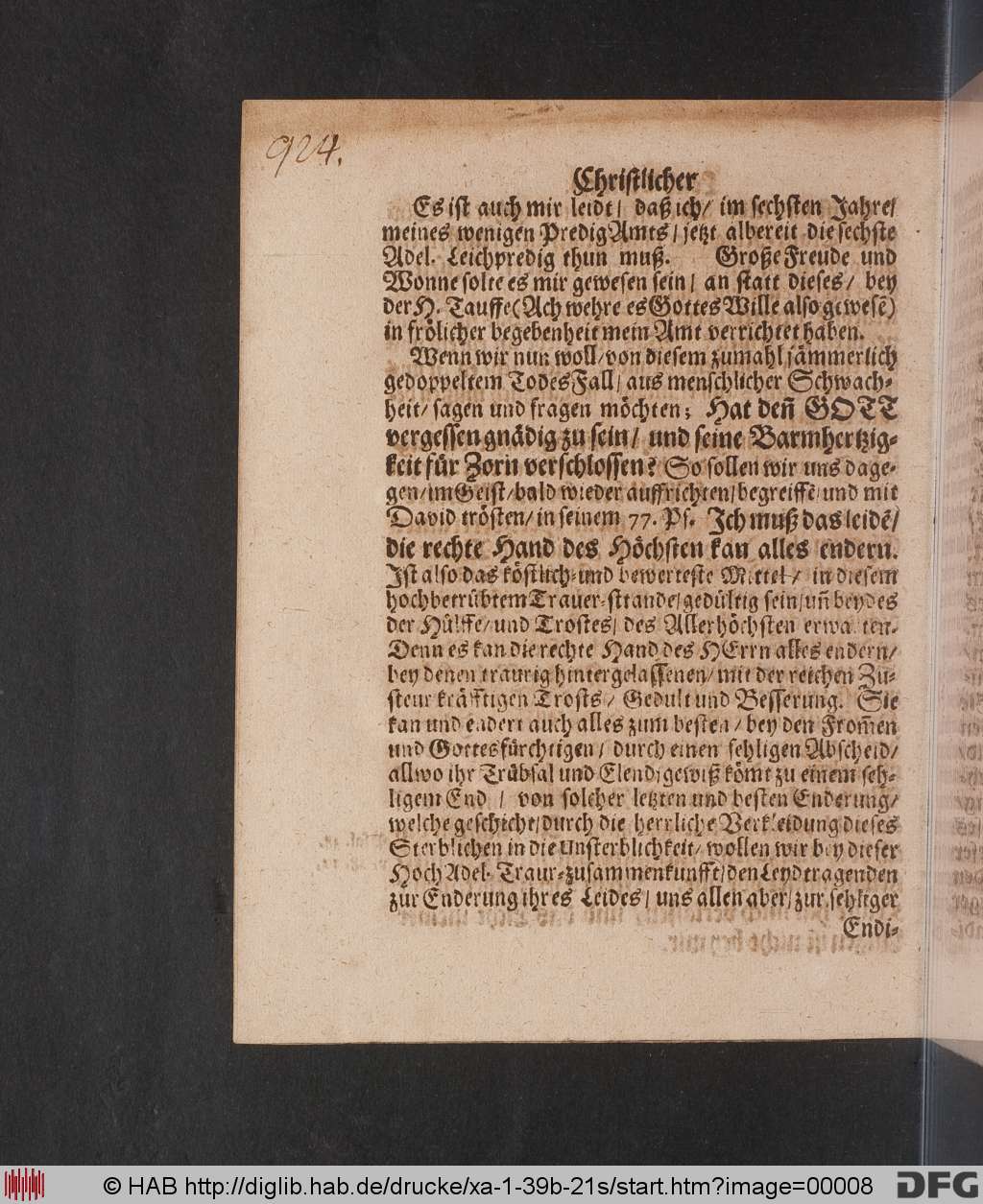 http://diglib.hab.de/drucke/xa-1-39b-21s/00008.jpg