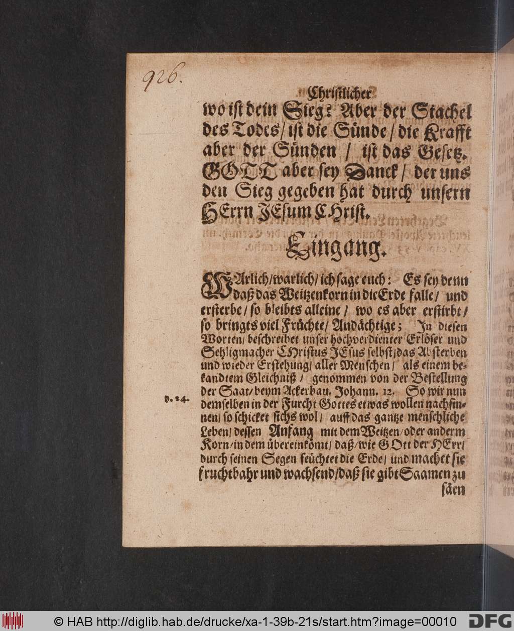 http://diglib.hab.de/drucke/xa-1-39b-21s/00010.jpg