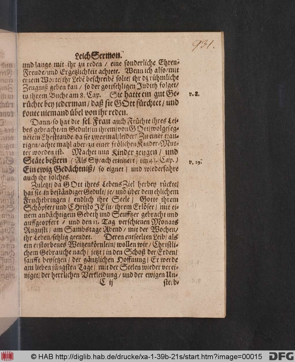 http://diglib.hab.de/drucke/xa-1-39b-21s/00015.jpg