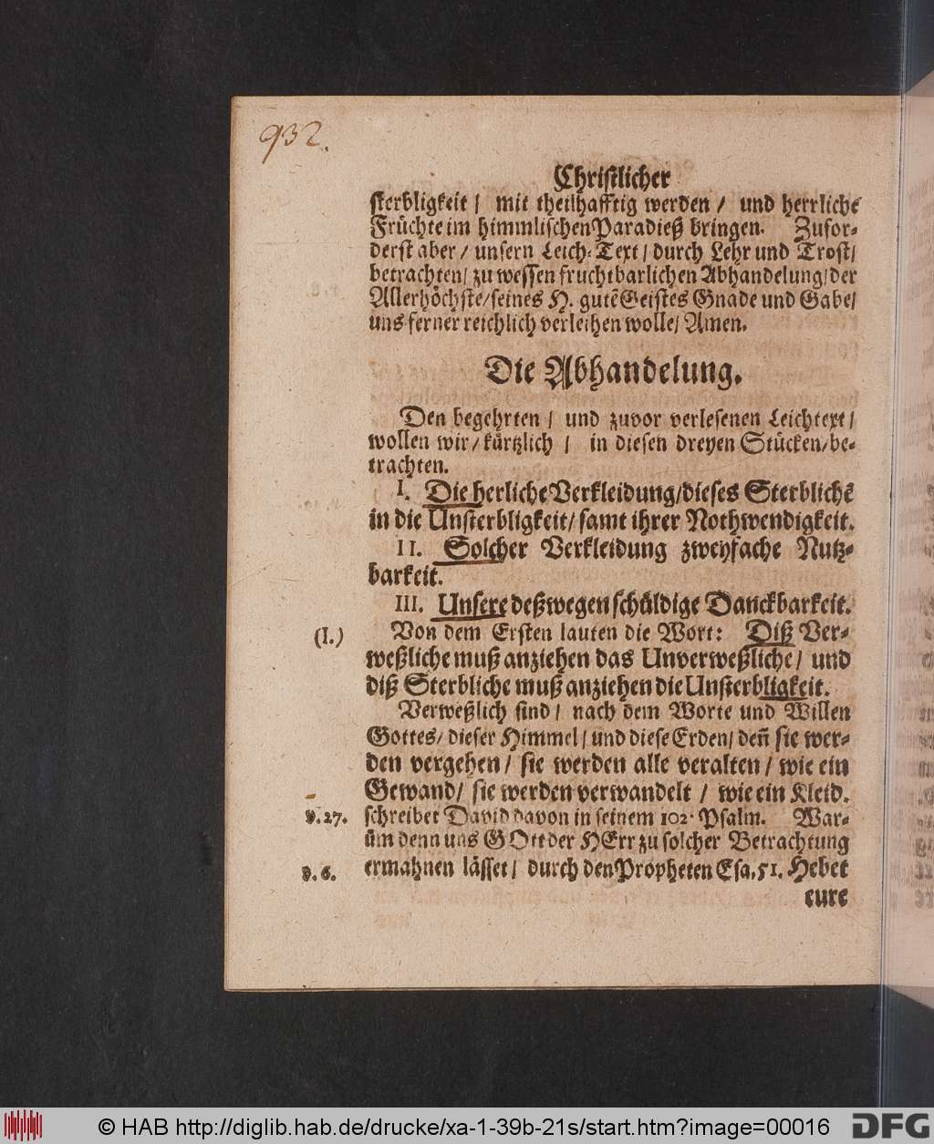 http://diglib.hab.de/drucke/xa-1-39b-21s/00016.jpg