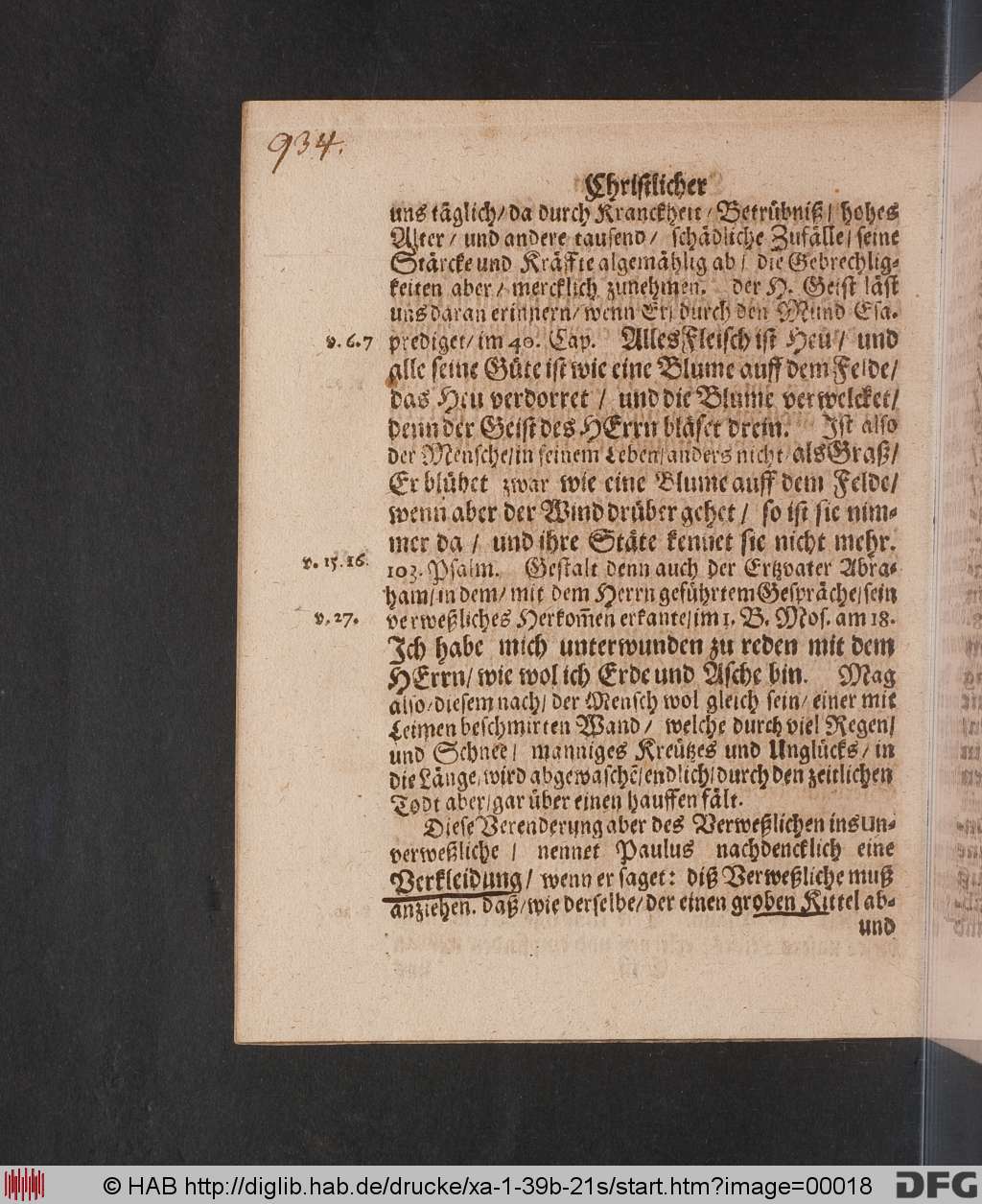 http://diglib.hab.de/drucke/xa-1-39b-21s/00018.jpg
