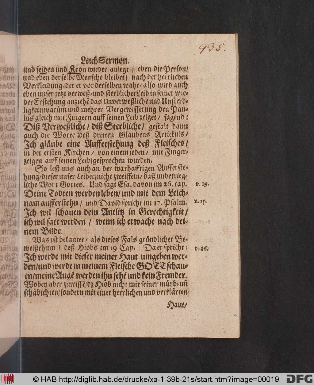 http://diglib.hab.de/drucke/xa-1-39b-21s/00019.jpg