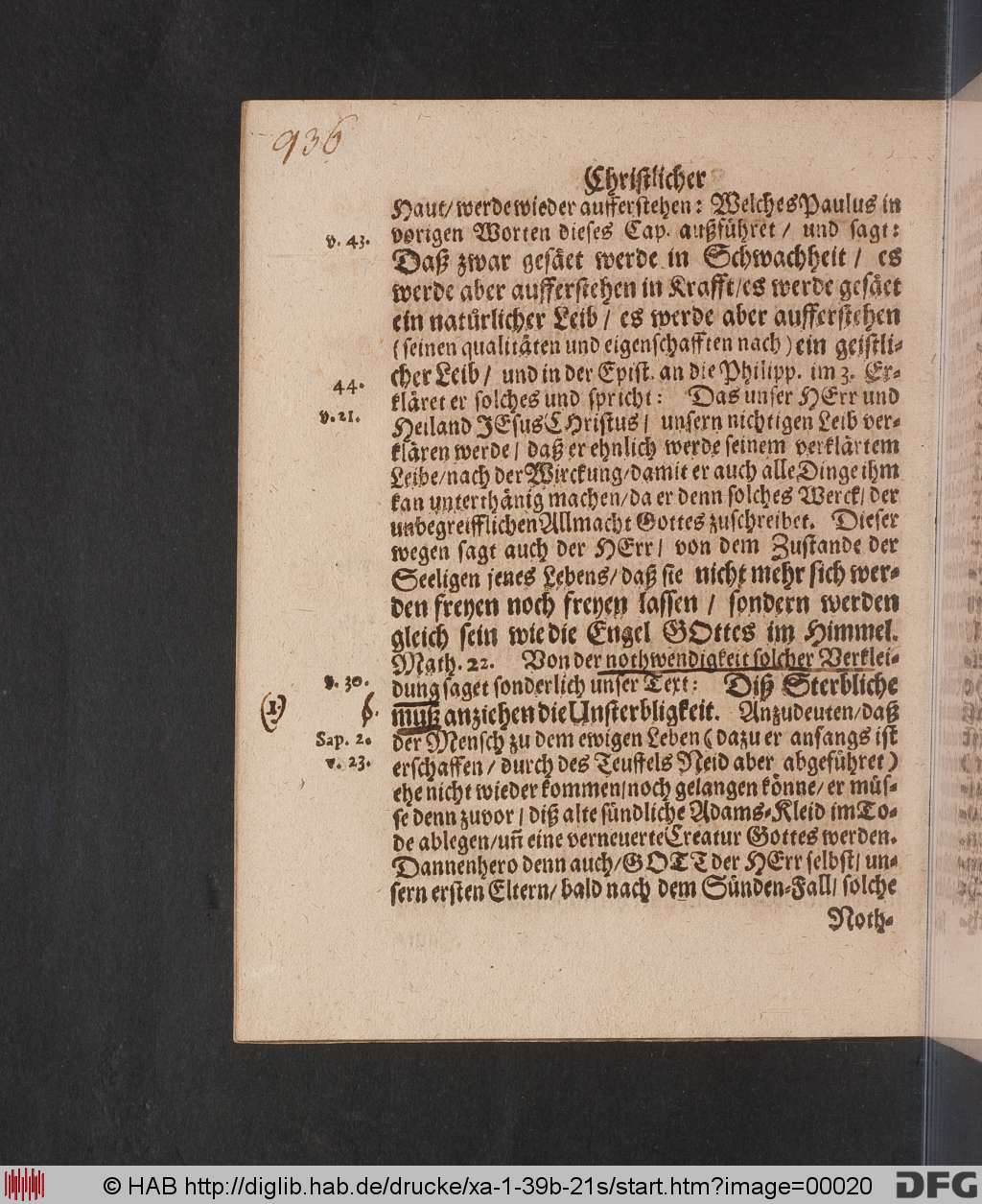 http://diglib.hab.de/drucke/xa-1-39b-21s/00020.jpg