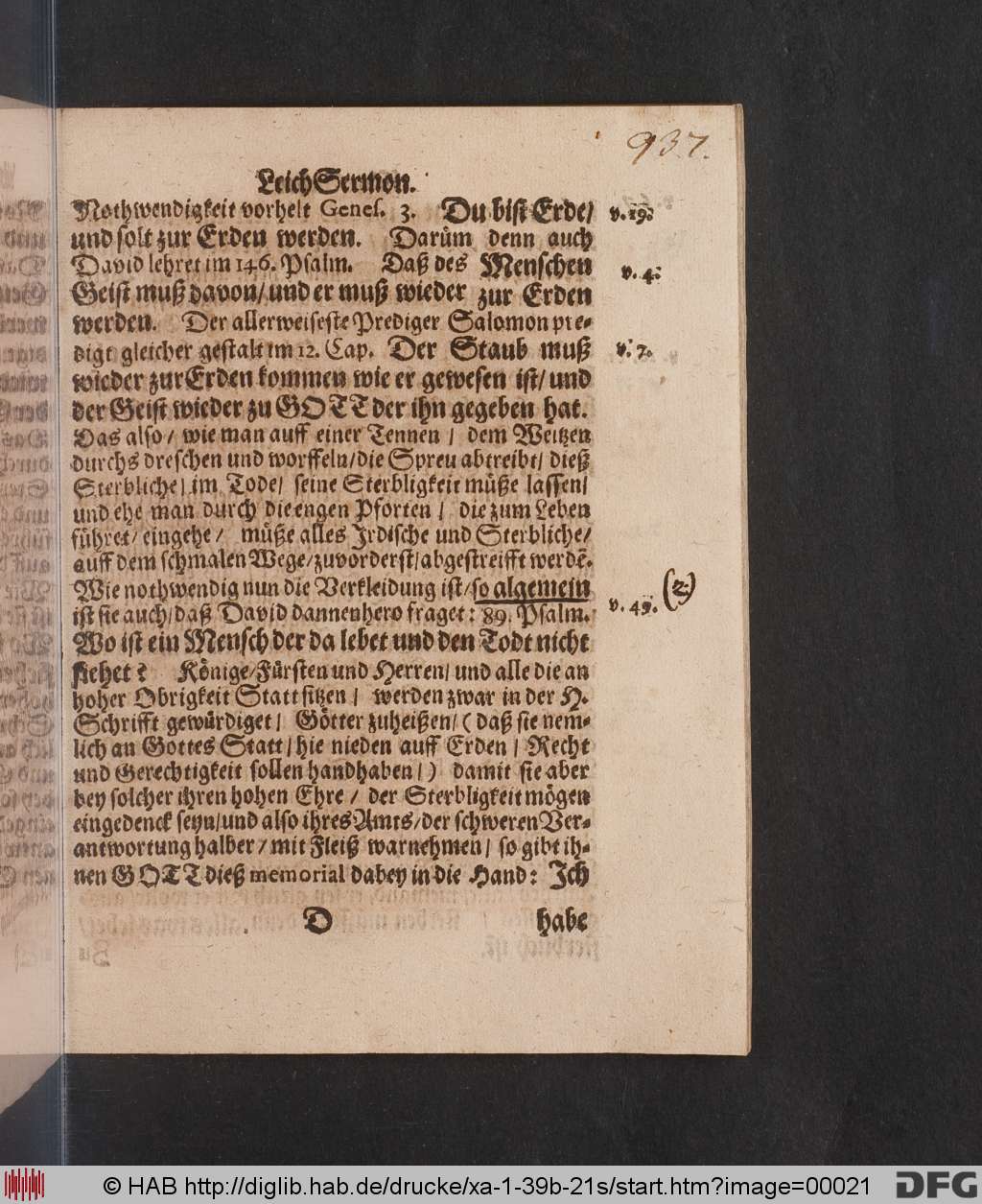 http://diglib.hab.de/drucke/xa-1-39b-21s/00021.jpg