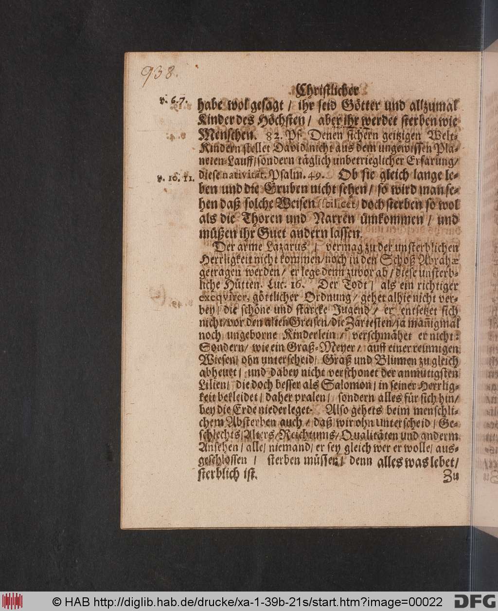 http://diglib.hab.de/drucke/xa-1-39b-21s/00022.jpg