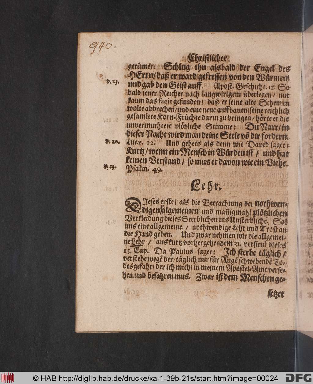 http://diglib.hab.de/drucke/xa-1-39b-21s/00024.jpg