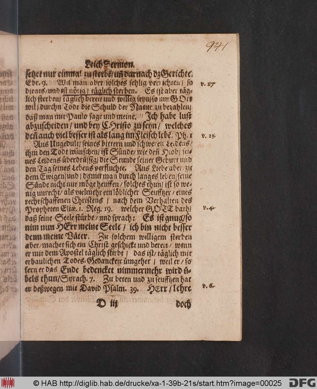http://diglib.hab.de/drucke/xa-1-39b-21s/00025.jpg