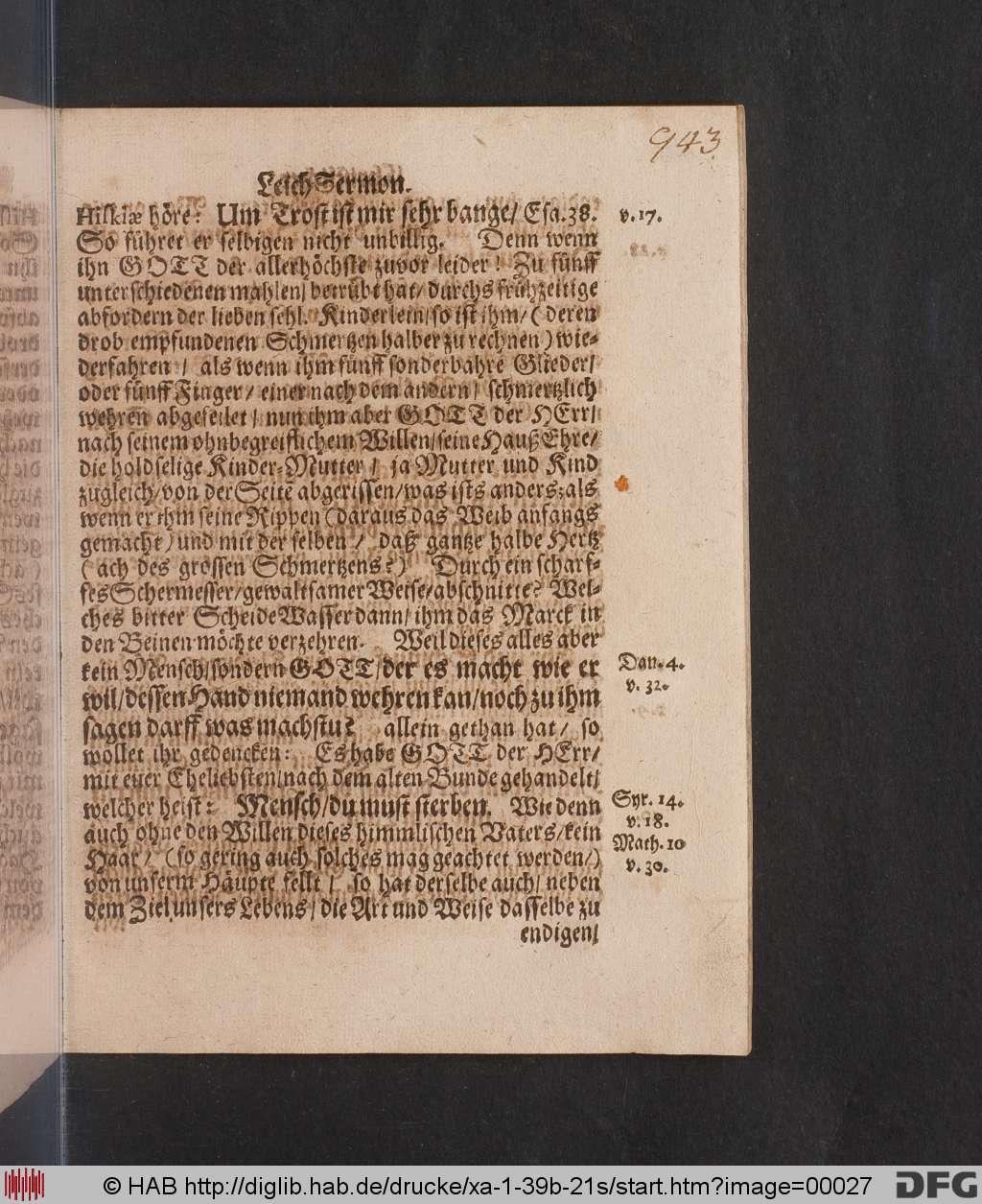 http://diglib.hab.de/drucke/xa-1-39b-21s/00027.jpg