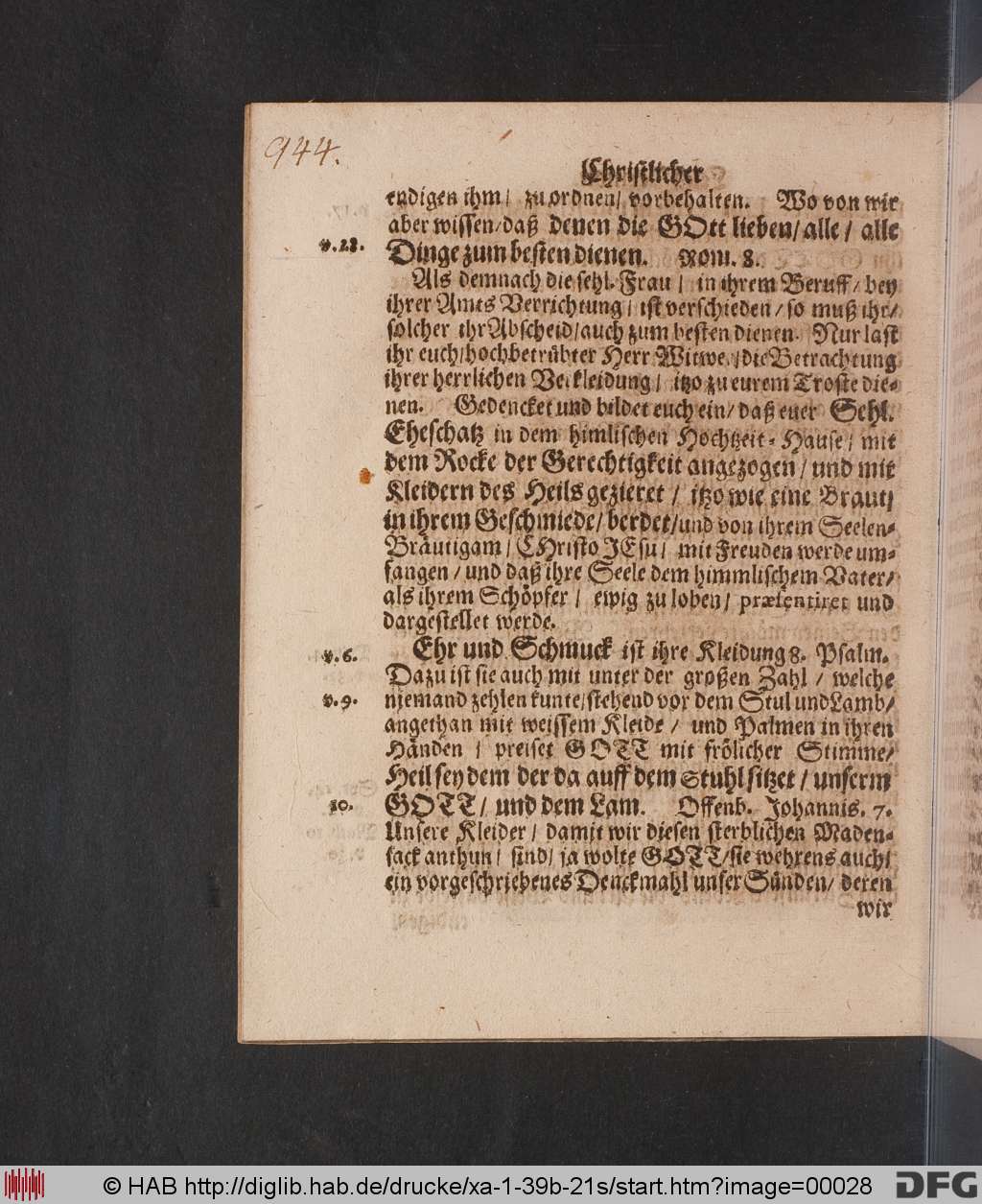 http://diglib.hab.de/drucke/xa-1-39b-21s/00028.jpg