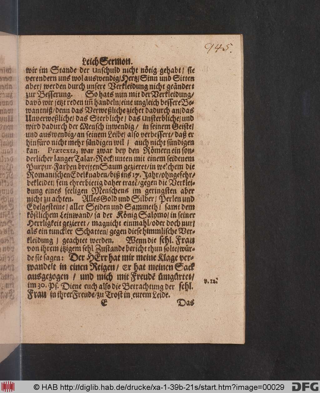 http://diglib.hab.de/drucke/xa-1-39b-21s/00029.jpg