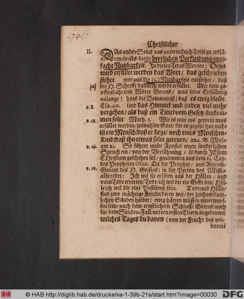 http://diglib.hab.de/drucke/xa-1-39b-21s/00030.jpg