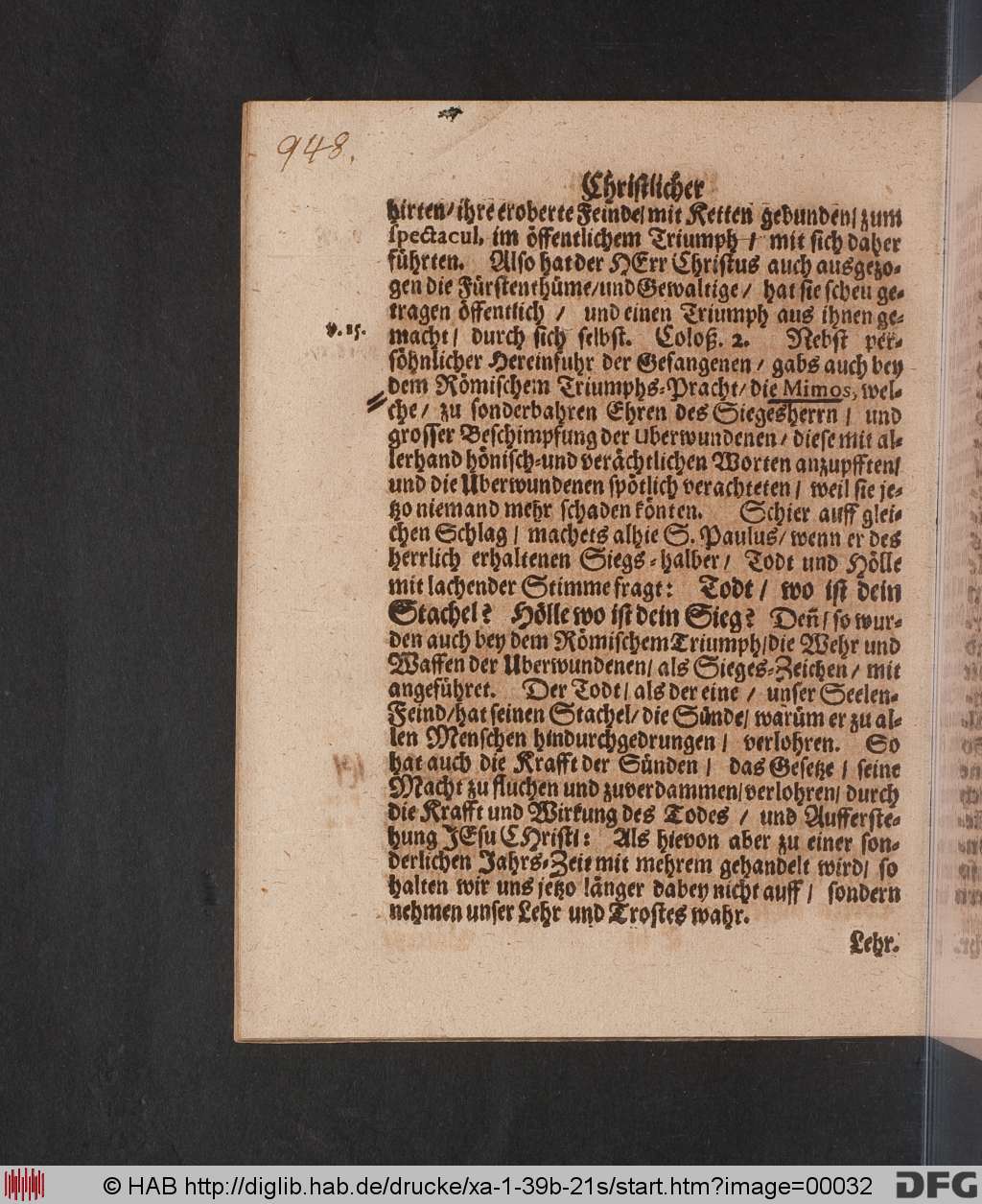 http://diglib.hab.de/drucke/xa-1-39b-21s/00032.jpg