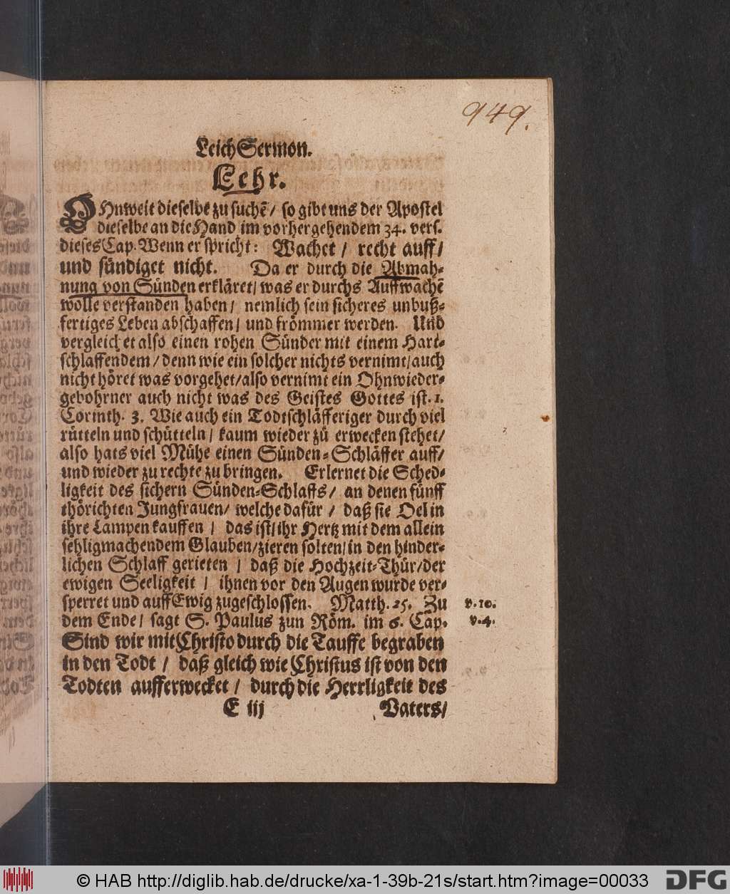 http://diglib.hab.de/drucke/xa-1-39b-21s/00033.jpg